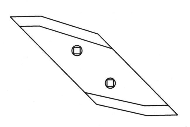 Disegno 3GS11DX